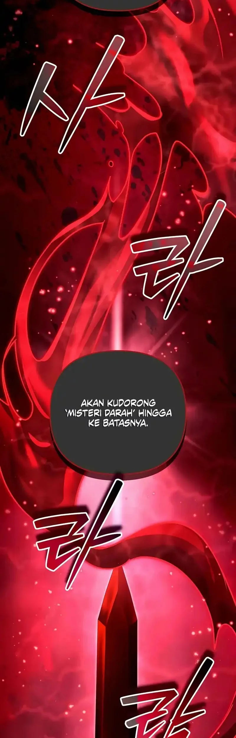 Chapter 57 - halaman 49