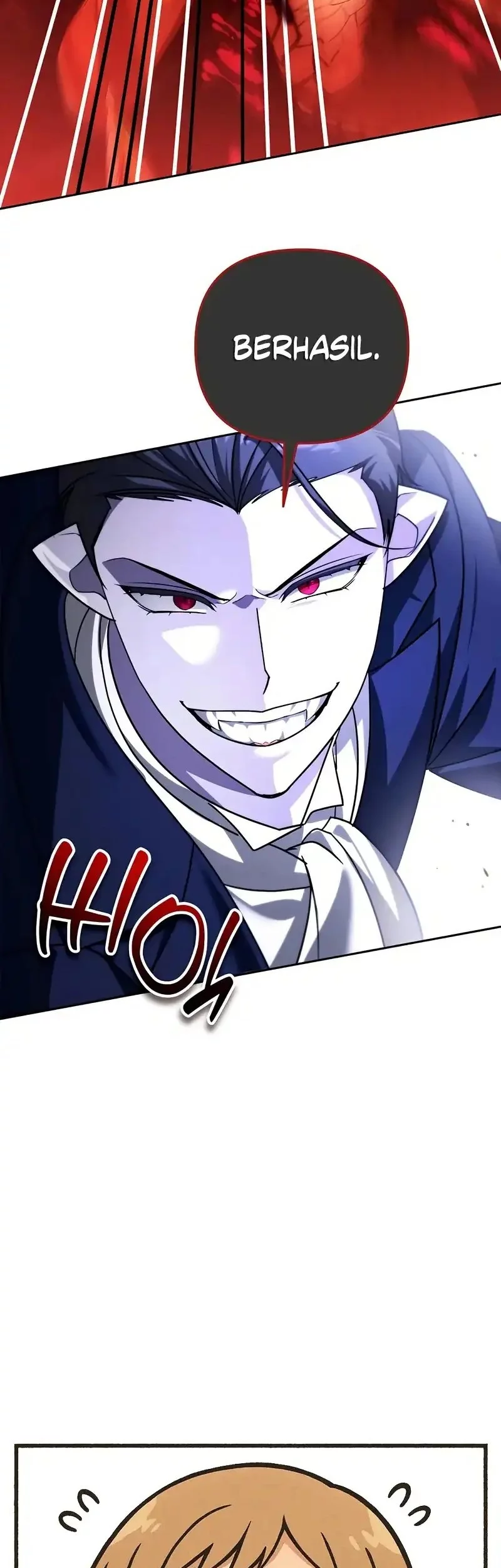 Chapter 57 - halaman 53