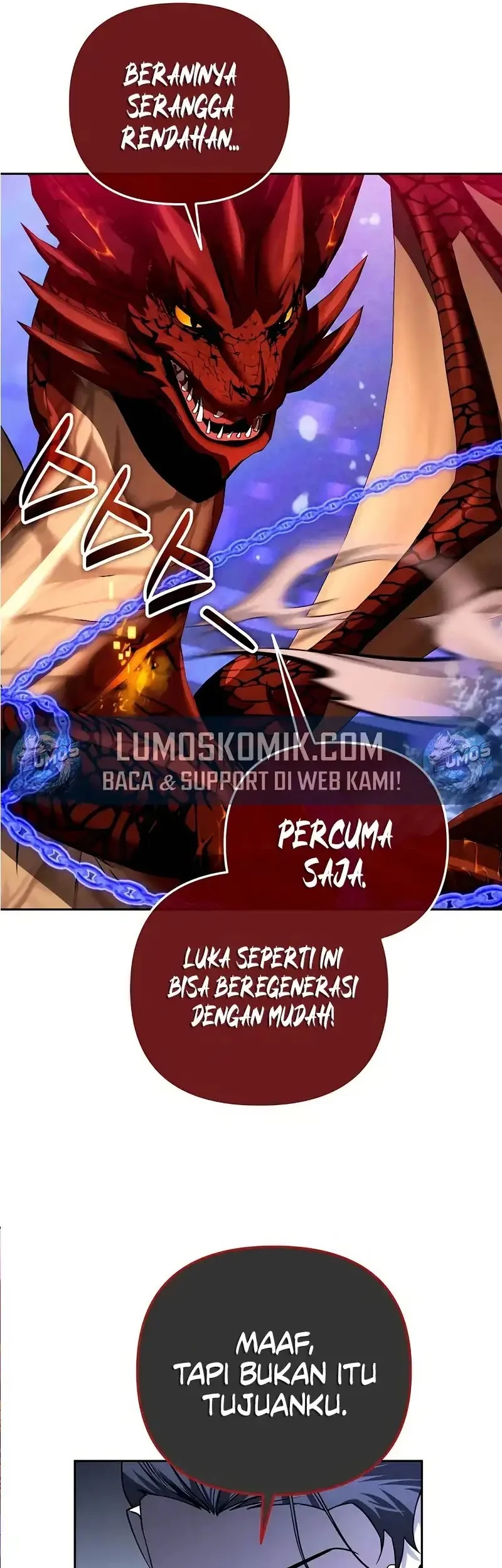 Chapter 57 - halaman 55