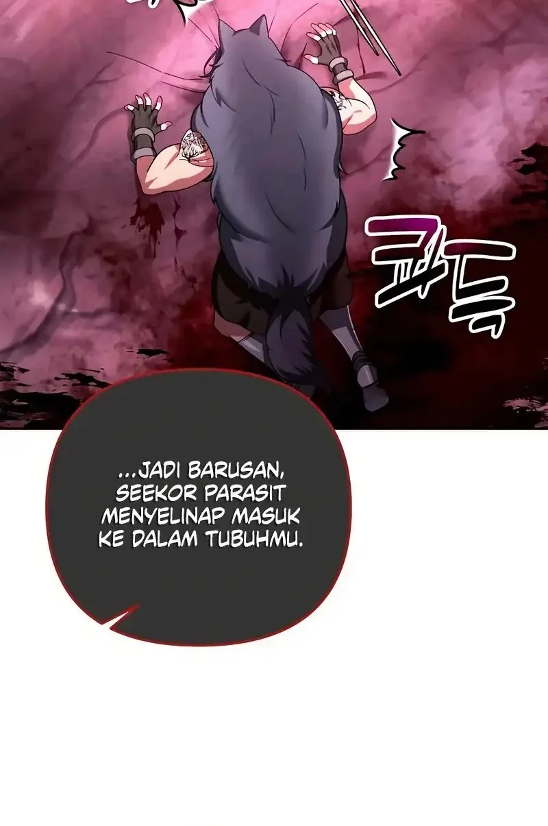 Chapter 57 - halaman 58