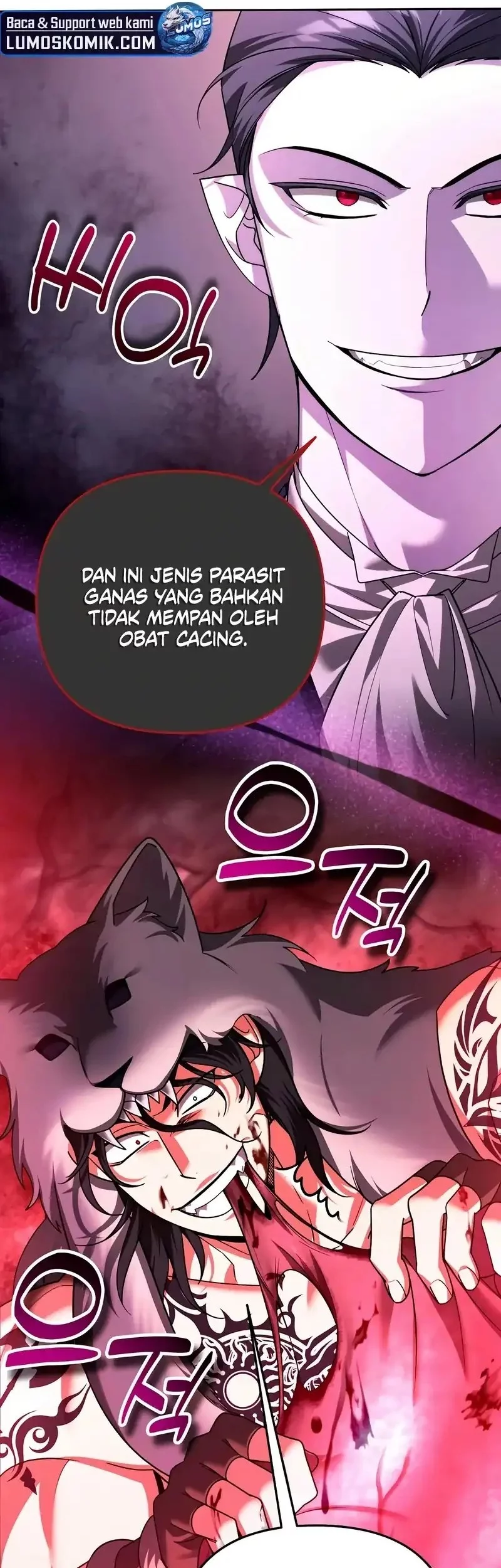 Chapter 57 - halaman 59