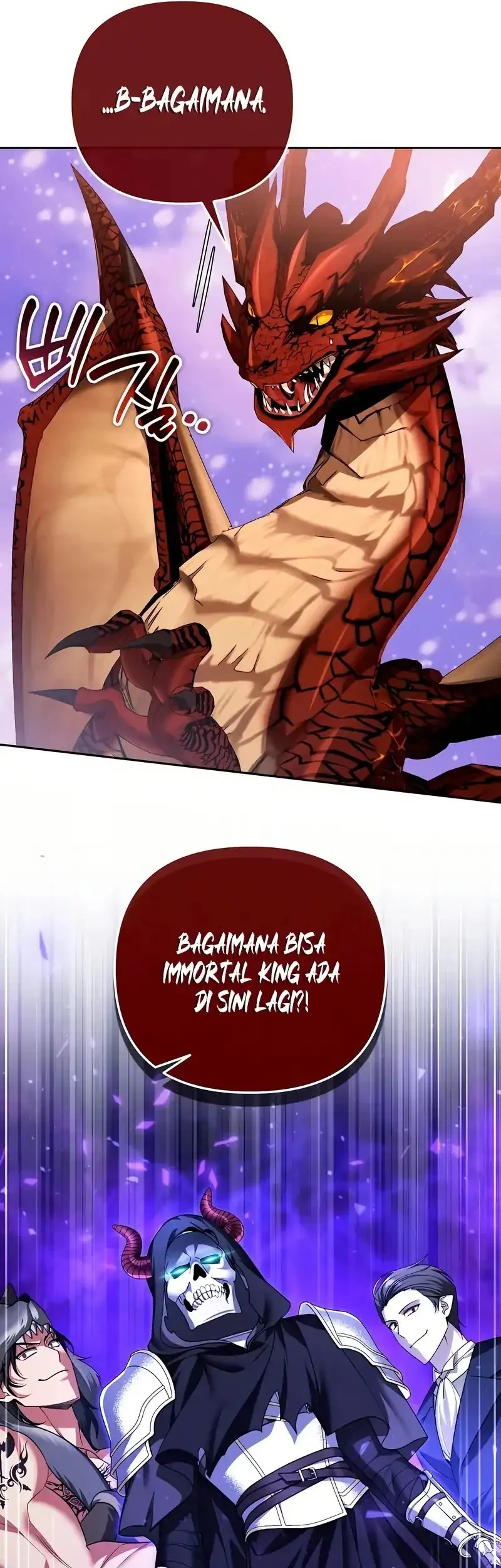 Chapter 57 - halaman 5