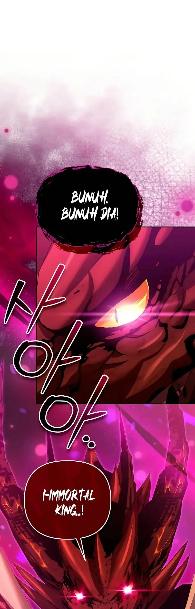 Chapter 57 - halaman 13