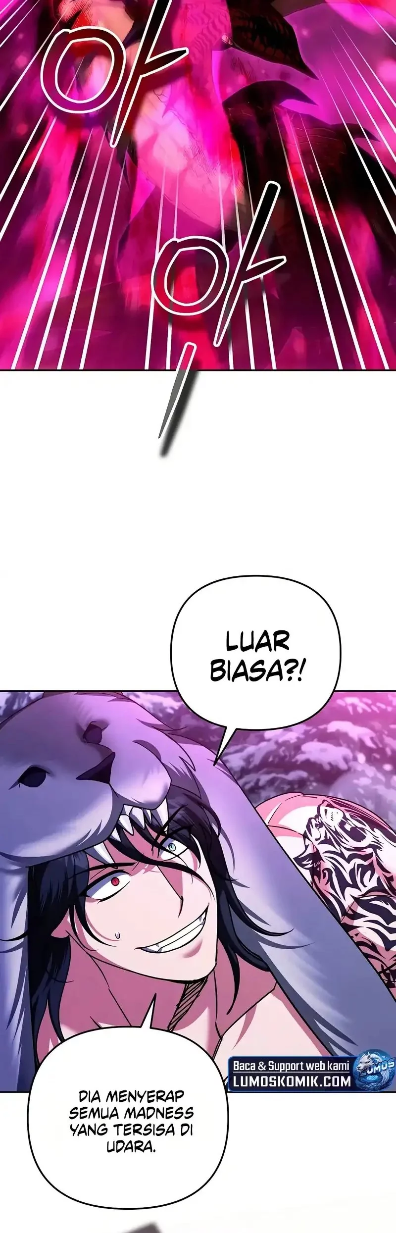 Chapter 57 - halaman 15