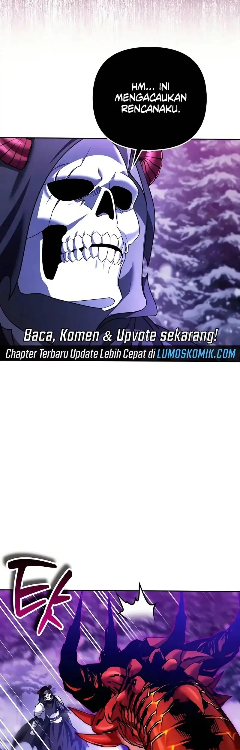 Chapter 57 - halaman 18