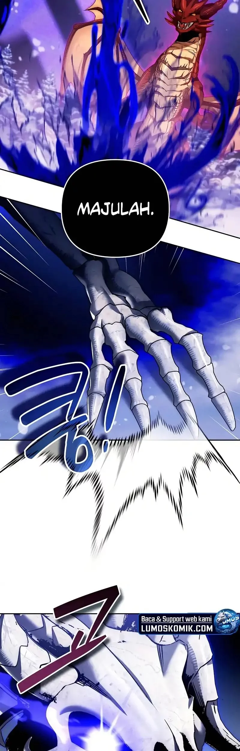Chapter 57 - halaman 23