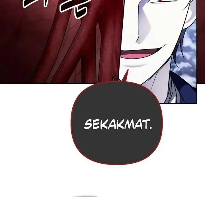 Chapter 58 - halaman 28