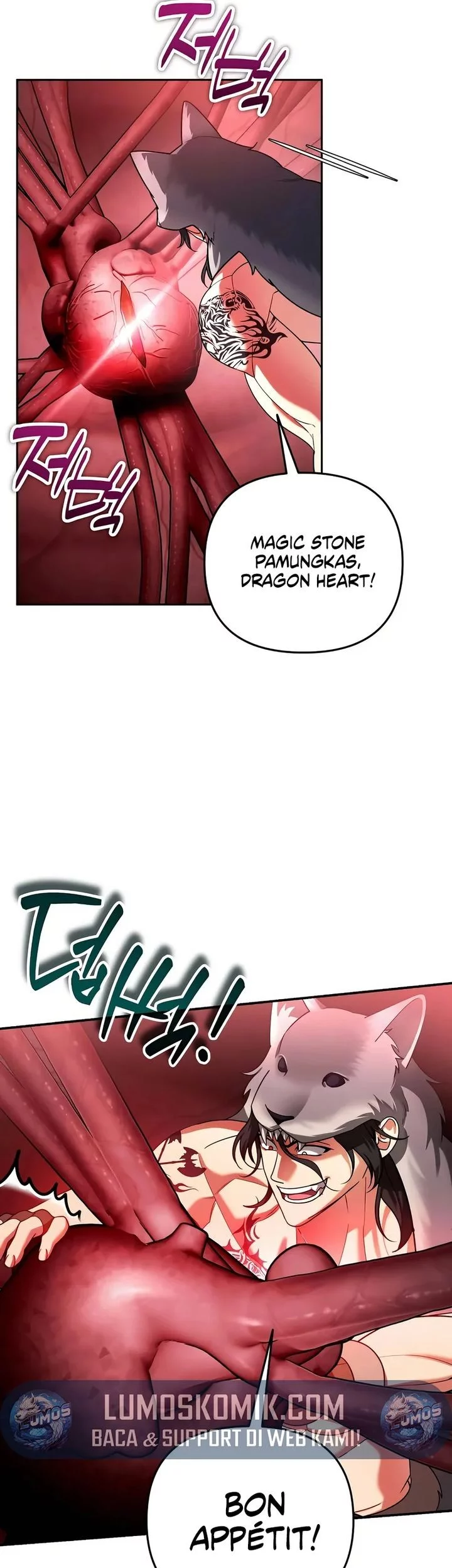 Chapter 58 - halaman 29