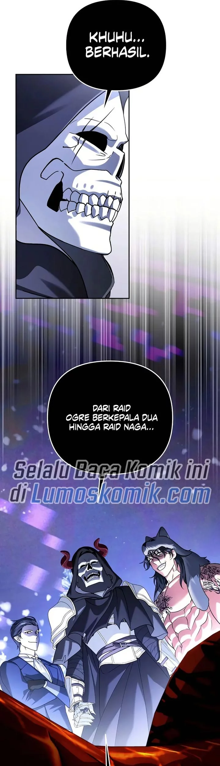 Chapter 58 - halaman 35