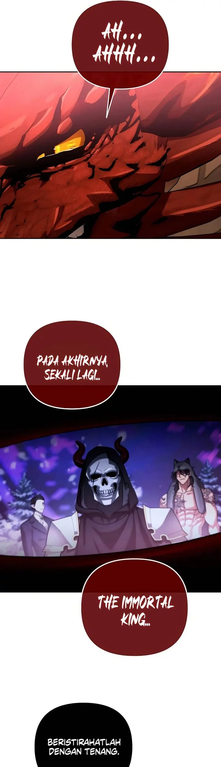 Chapter 58 - halaman 37