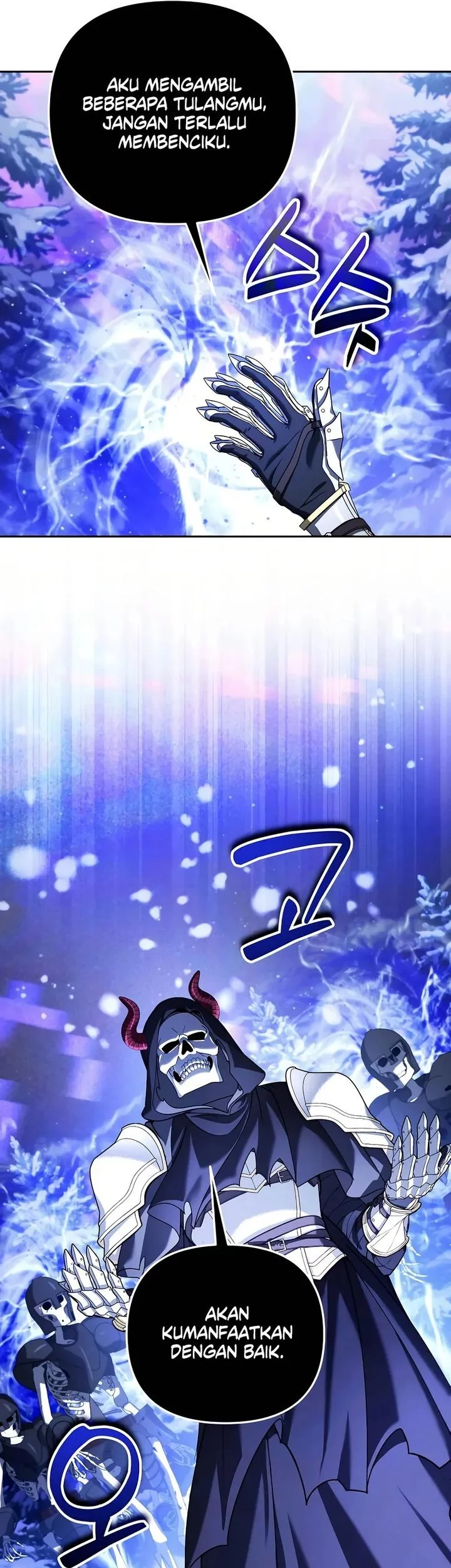 Chapter 58 - halaman 39
