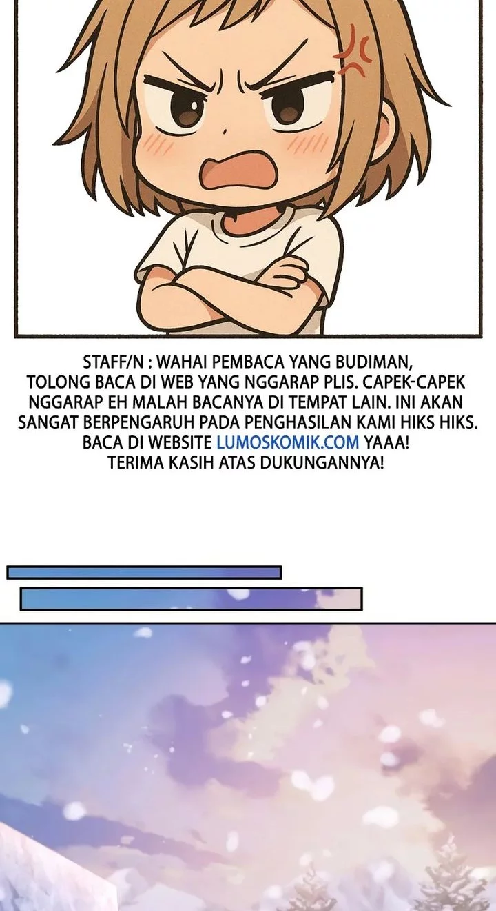 Chapter 58 - halaman 42