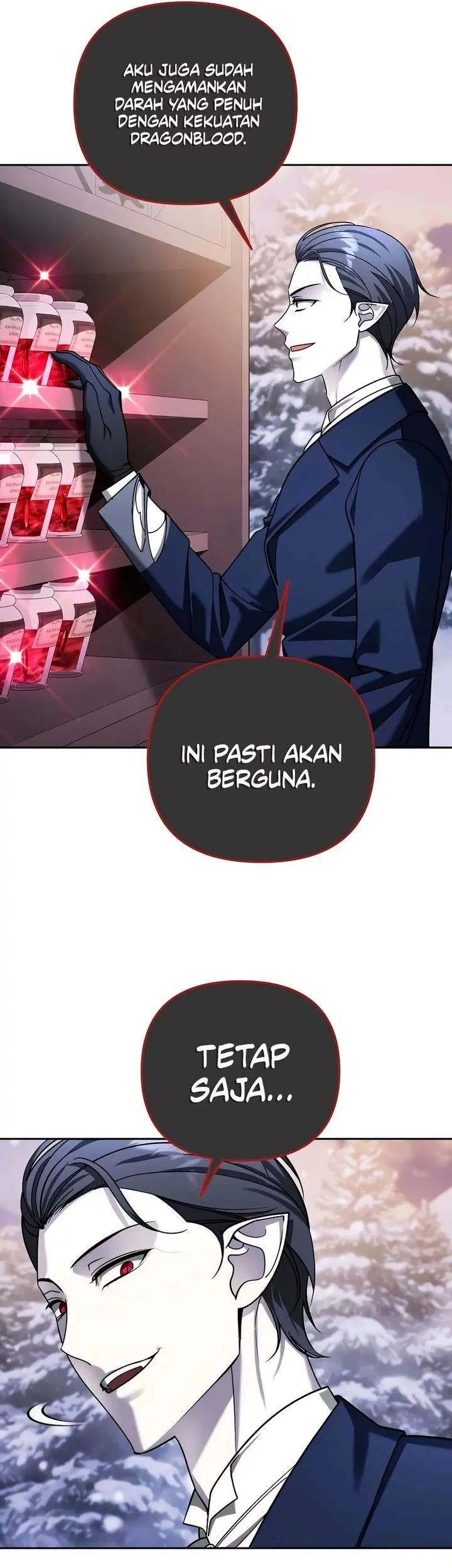 Chapter 58 - halaman 45