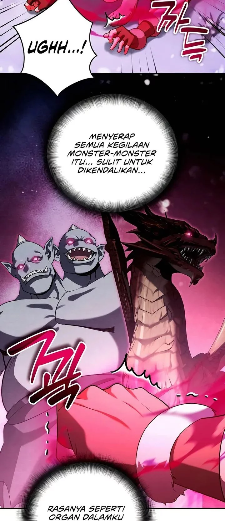 Chapter 58 - halaman 48