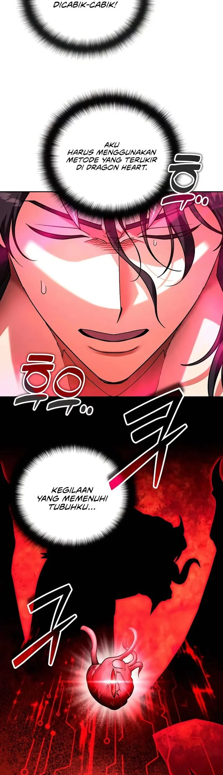 Chapter 58 - halaman 49