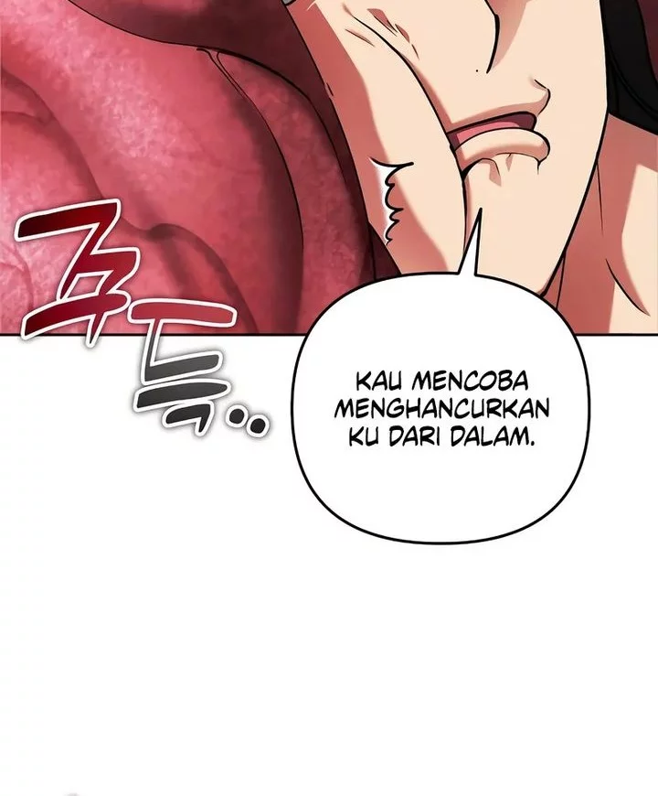 Chapter 58 - halaman 5