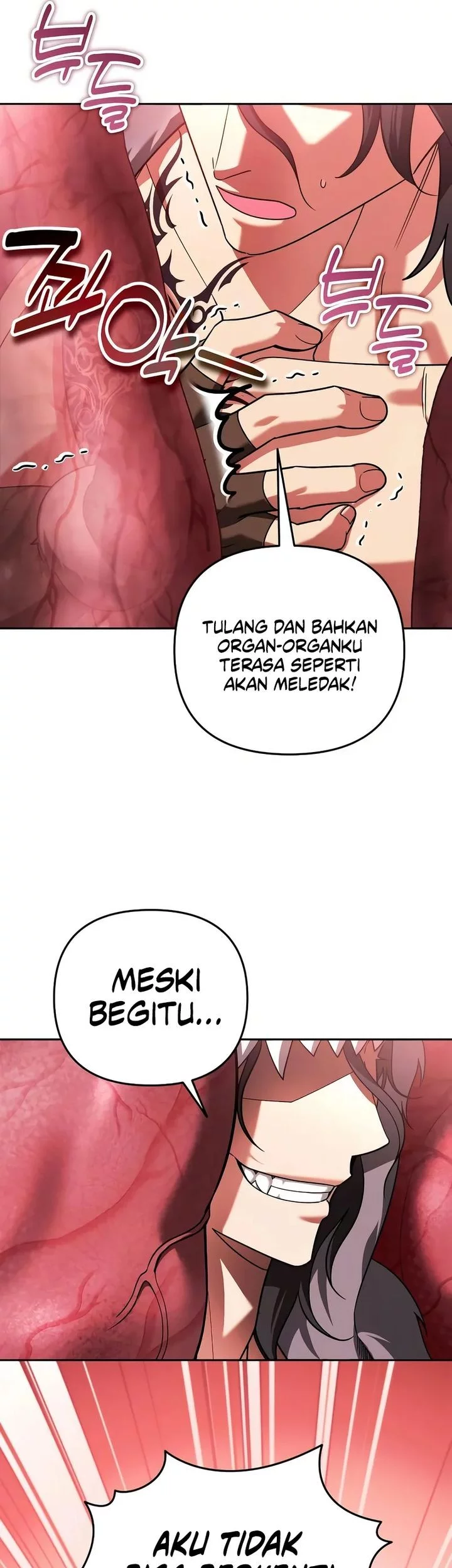 Chapter 58 - halaman 6