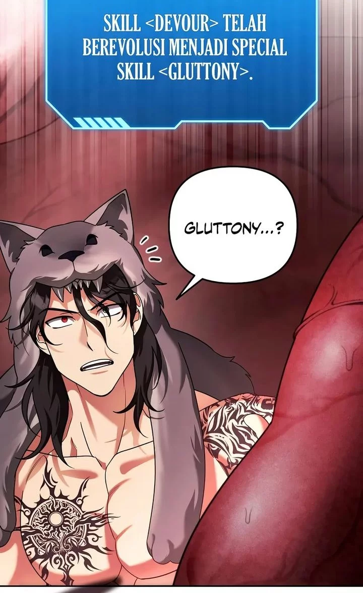 Chapter 58 - halaman 12