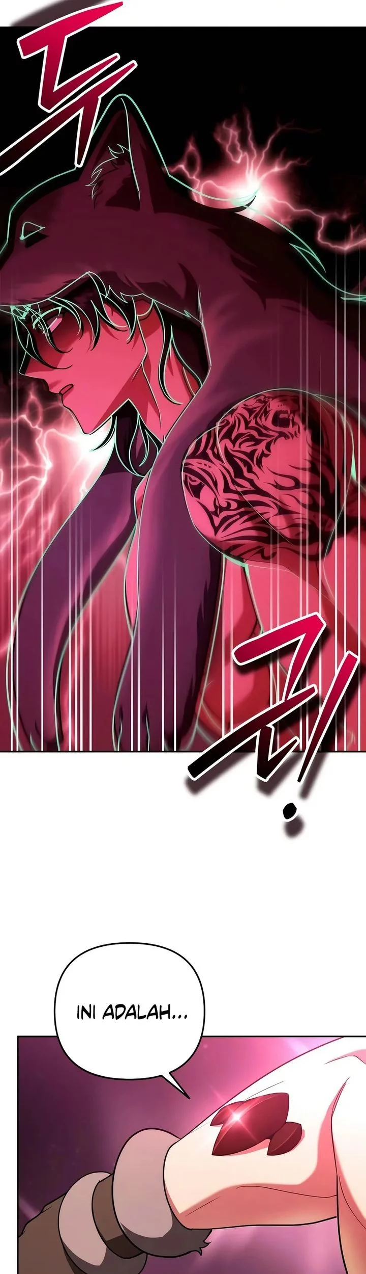 Chapter 58 - halaman 13