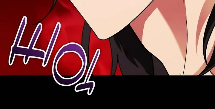 Chapter 58 - halaman 16