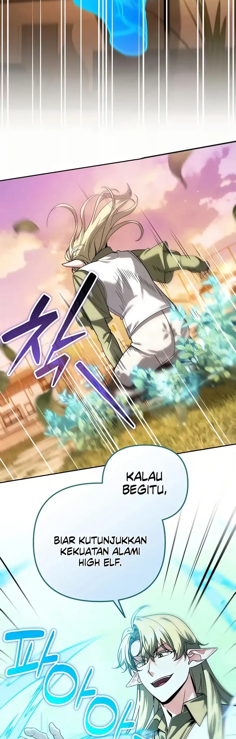 Chapter 59 - halaman 28
