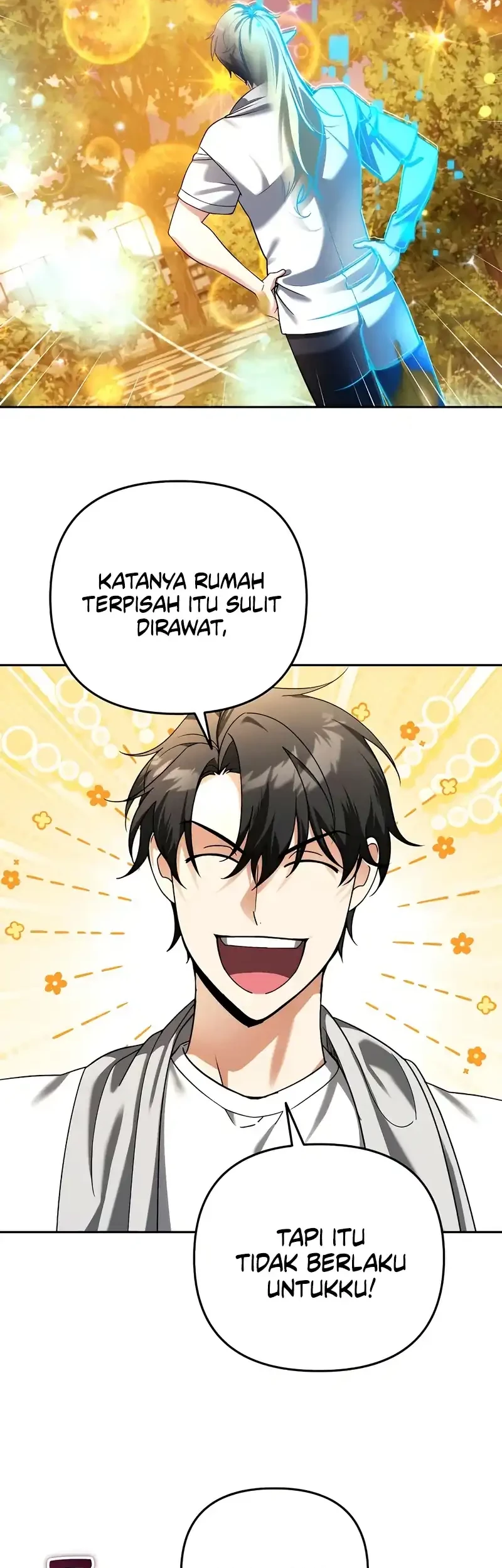 Chapter 59 - halaman 31