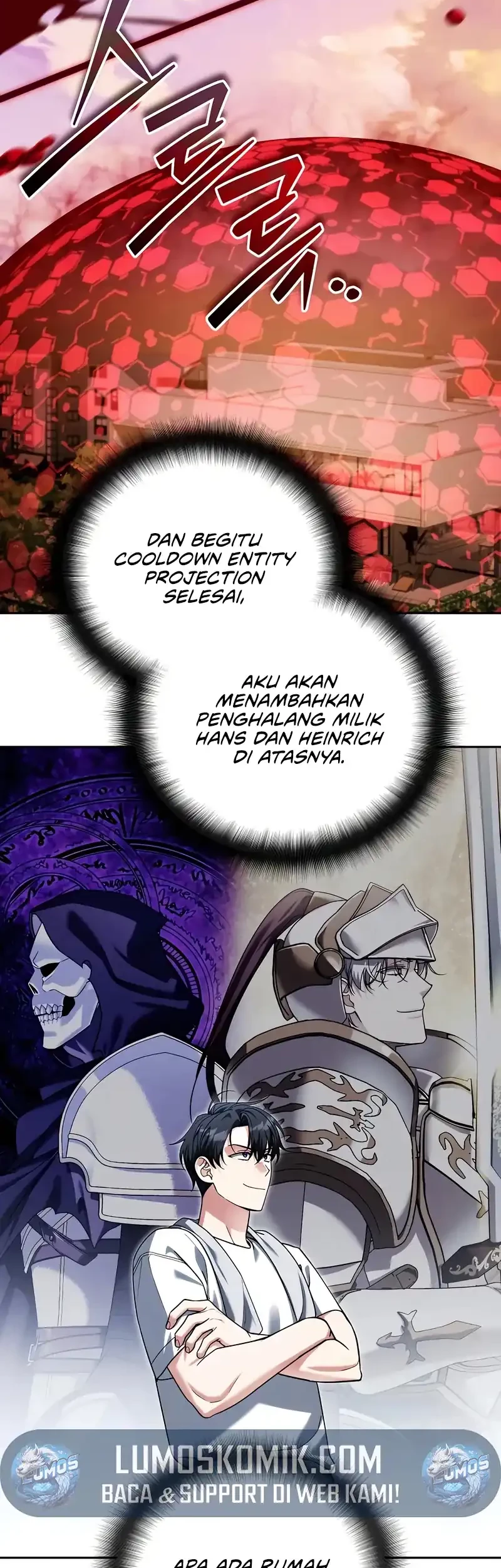 Chapter 59 - halaman 34