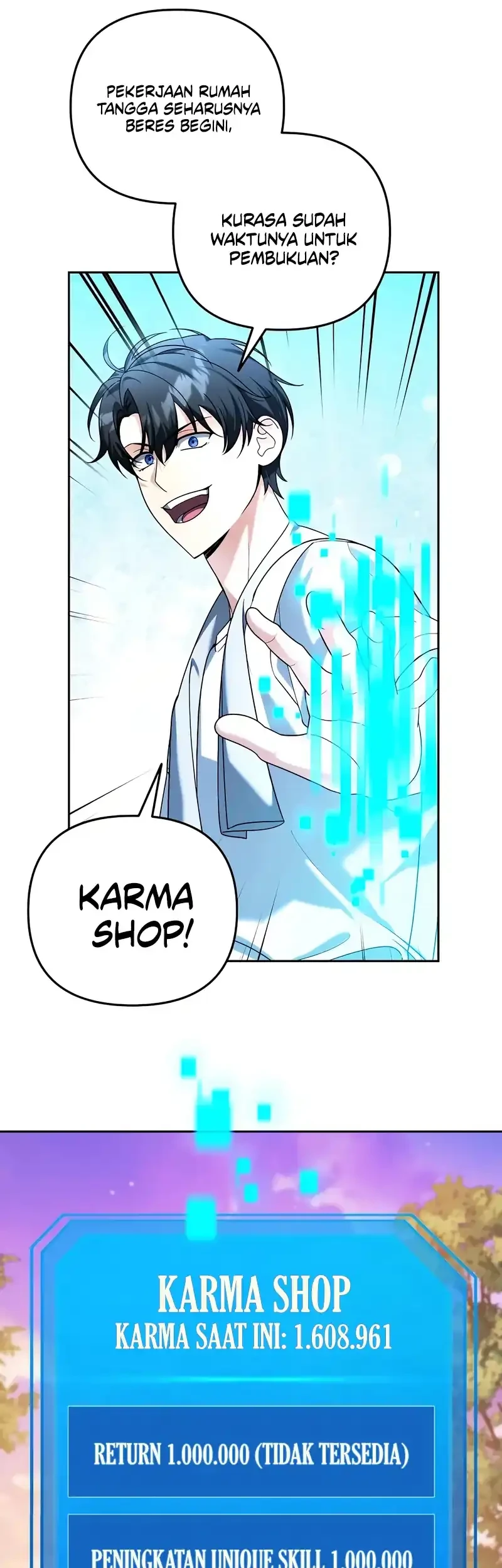 Chapter 59 - halaman 36