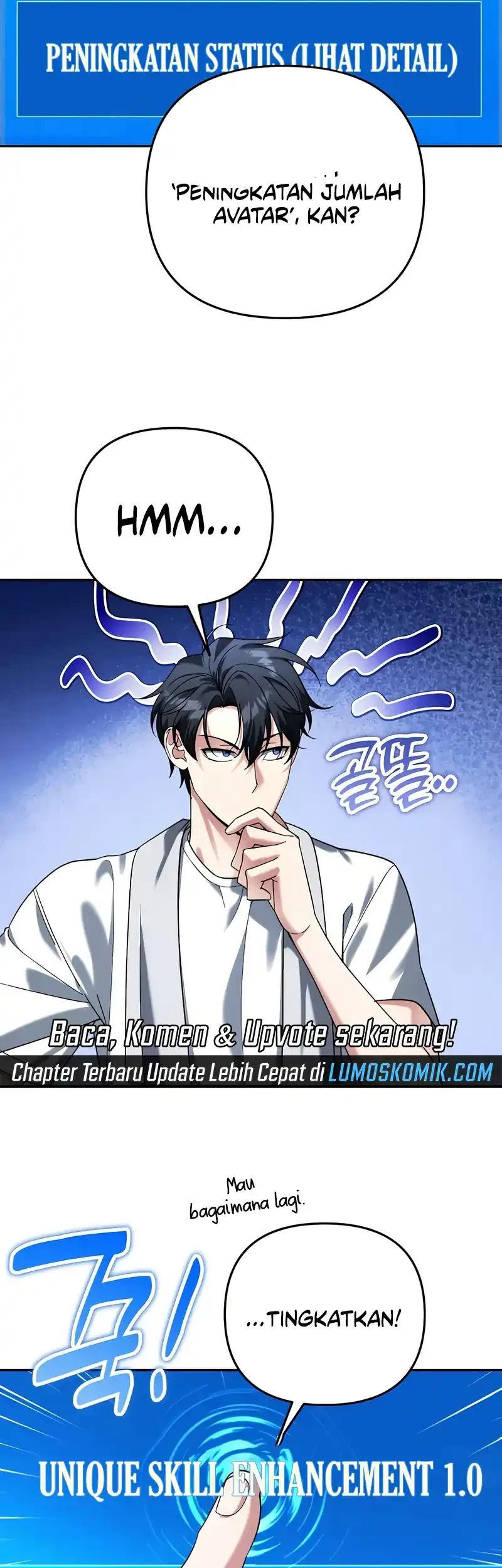 Chapter 59 - halaman 39