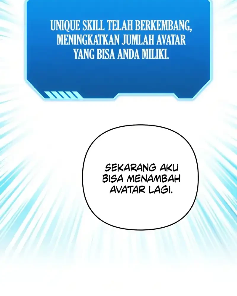 Chapter 59 - halaman 41