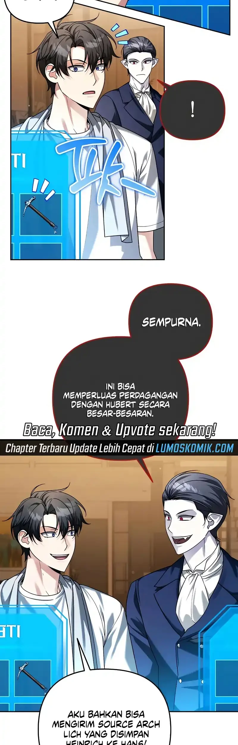 Chapter 59 - halaman 49