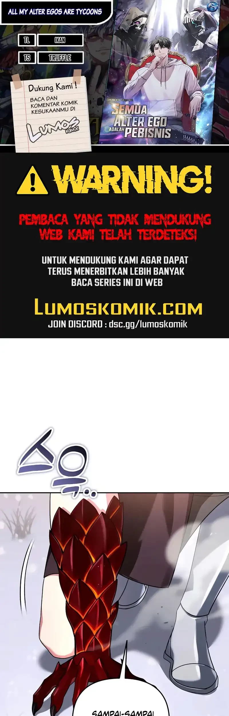Chapter 59 - halaman 2