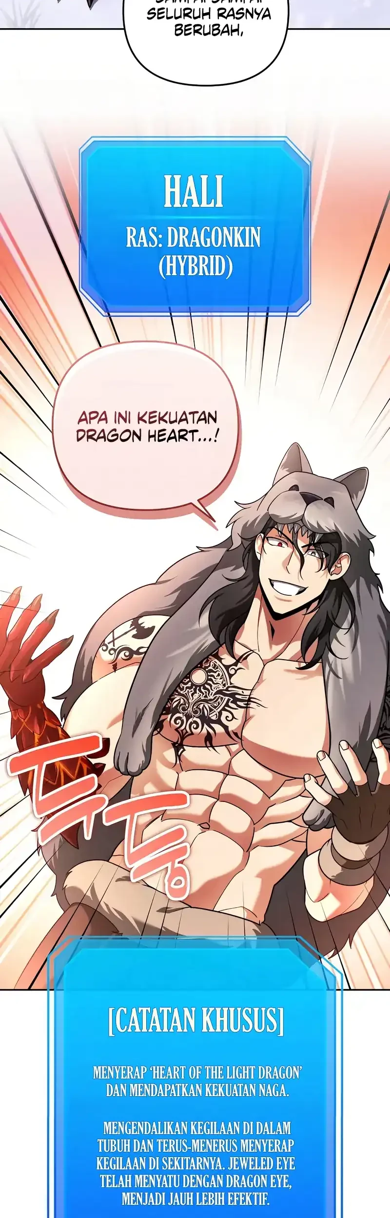 Chapter 59 - halaman 3