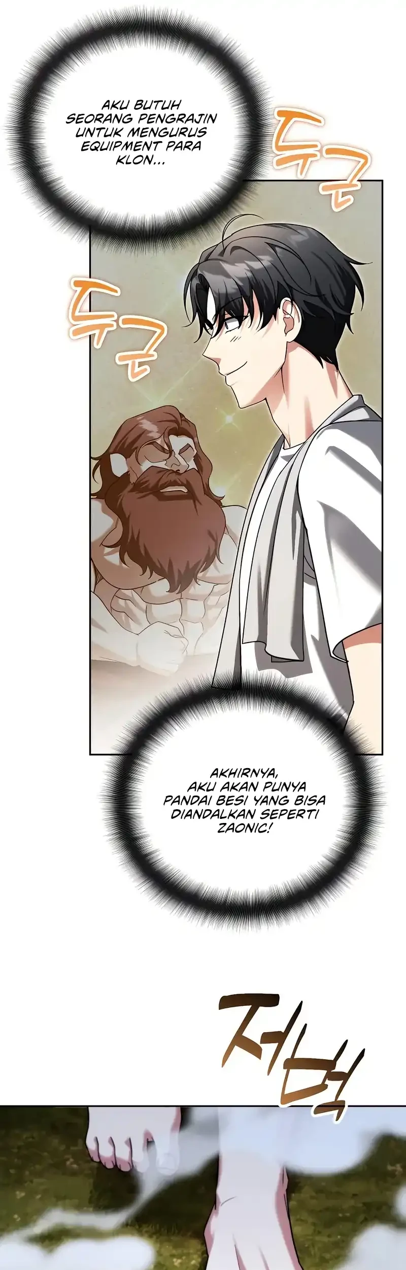 Chapter 59 - halaman 55