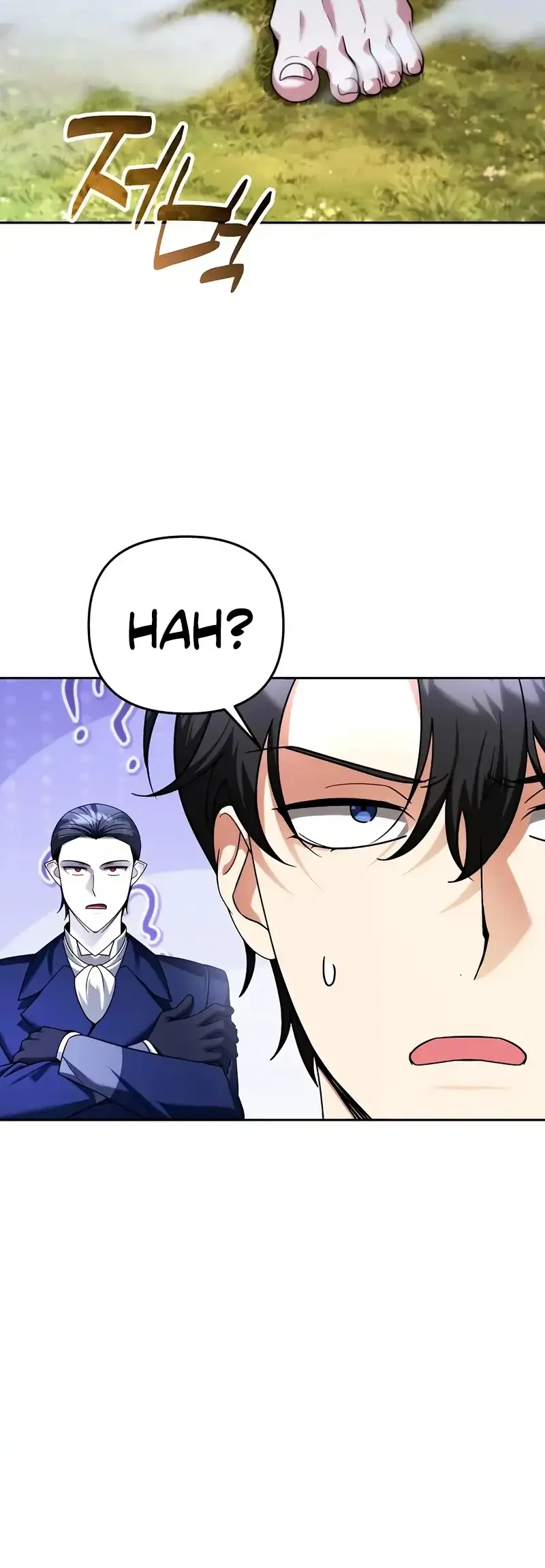 Chapter 59 - halaman 56