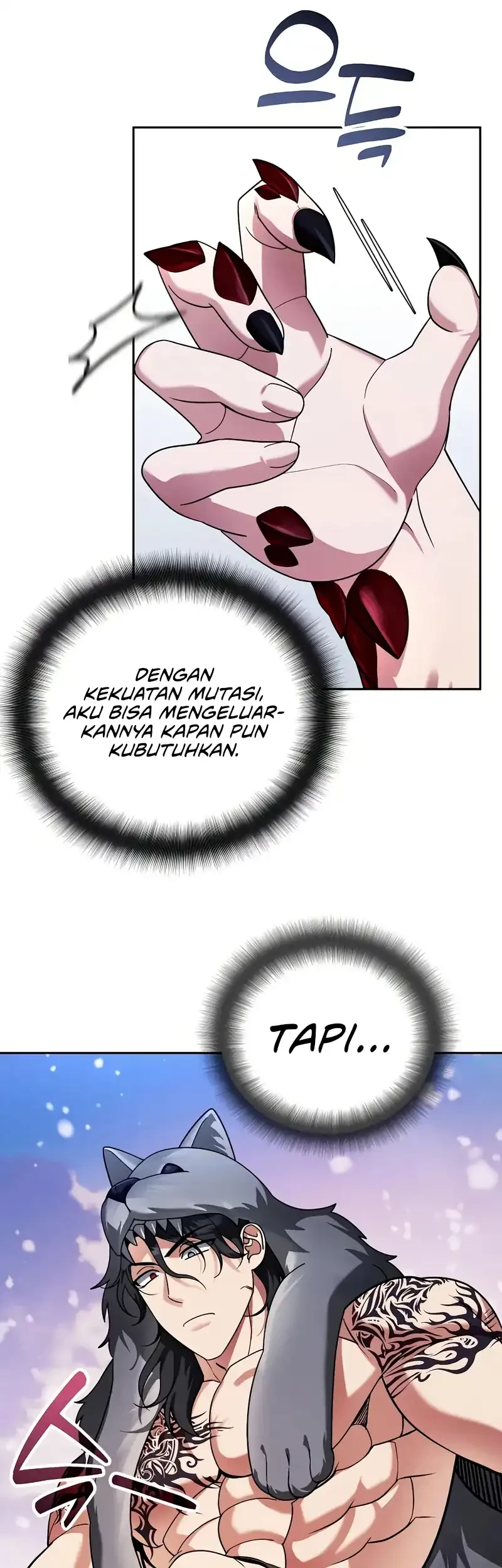 Chapter 59 - halaman 5