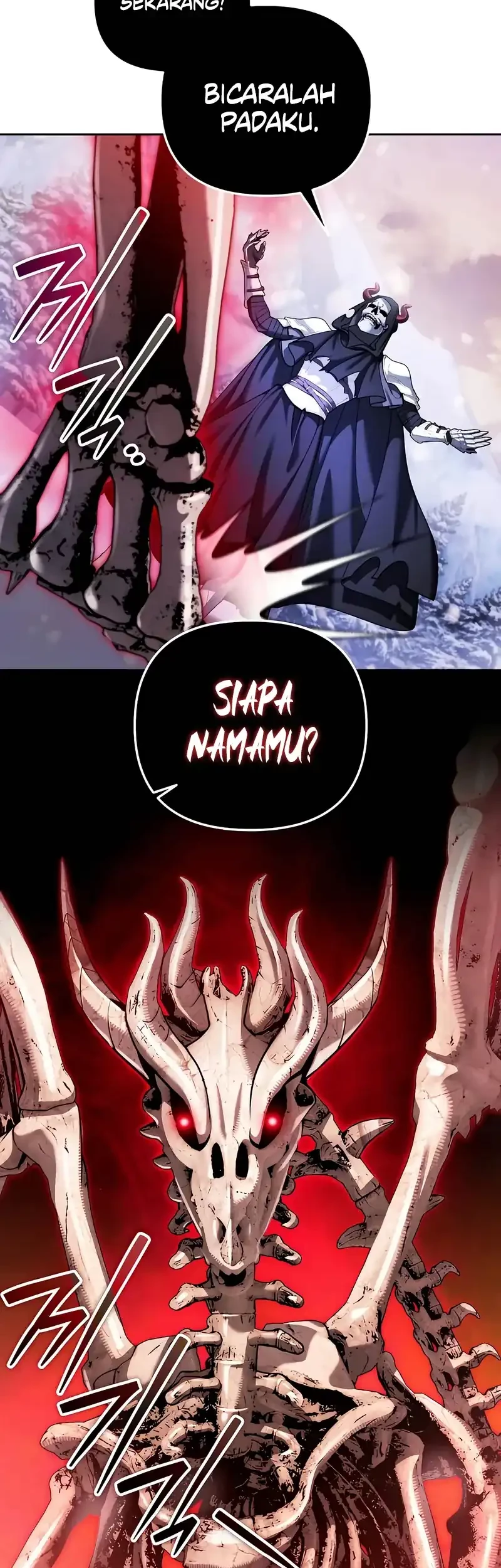 Chapter 59 - halaman 15