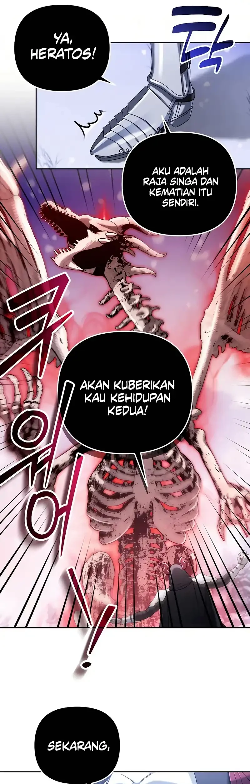 Chapter 59 - halaman 17
