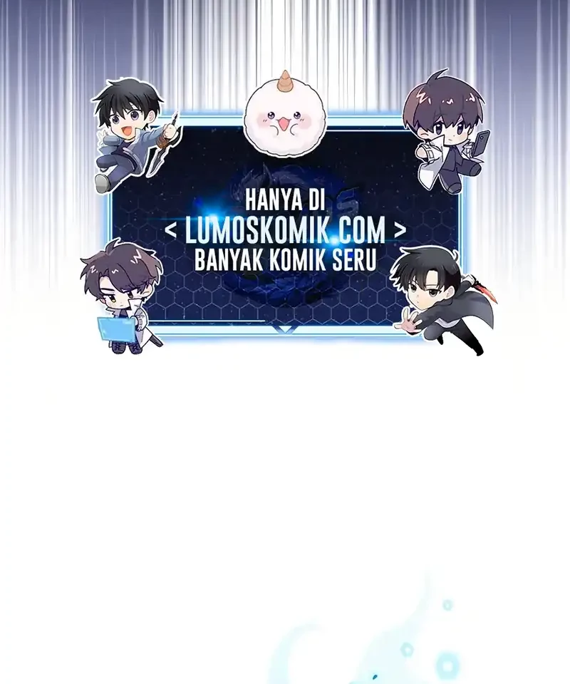 Chapter 59 - halaman 19