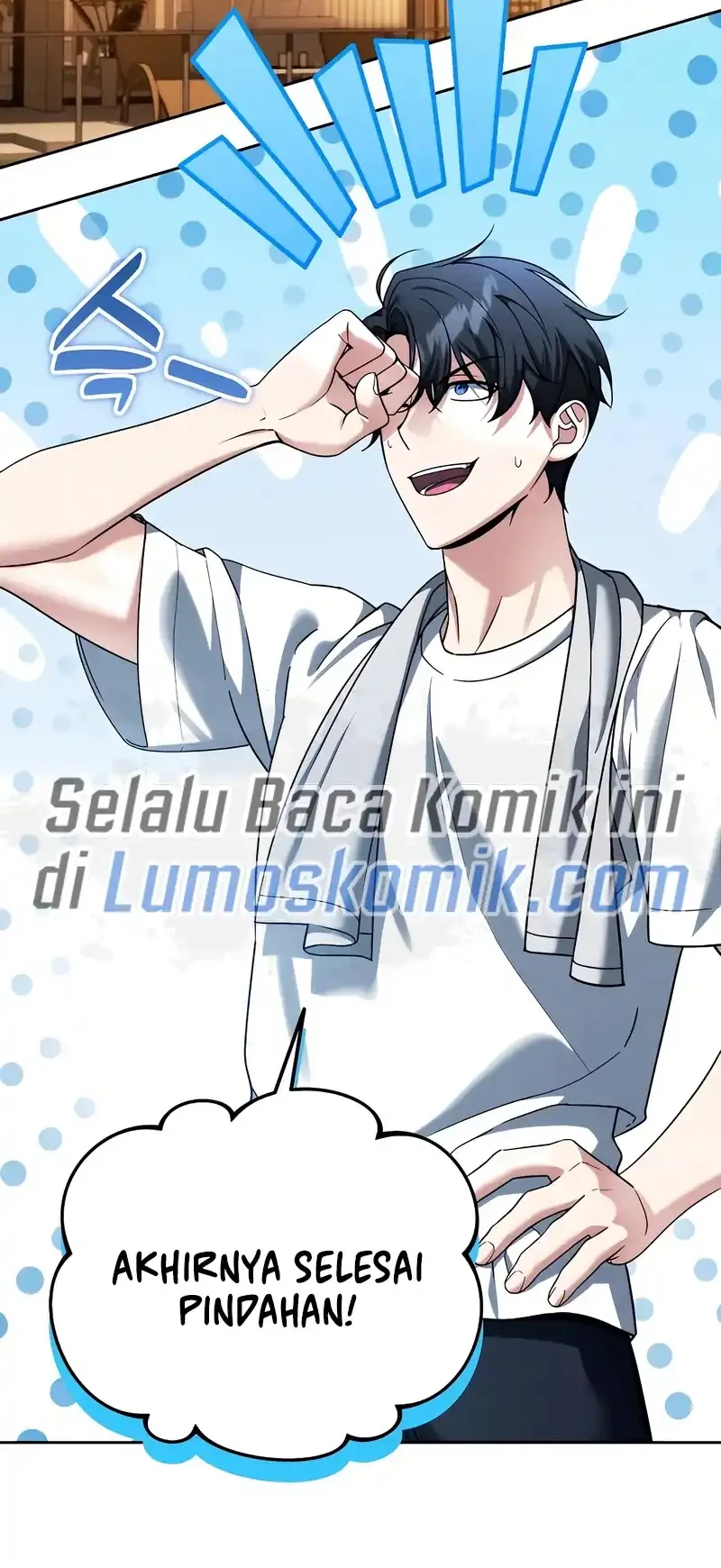 Chapter 59 - halaman 21