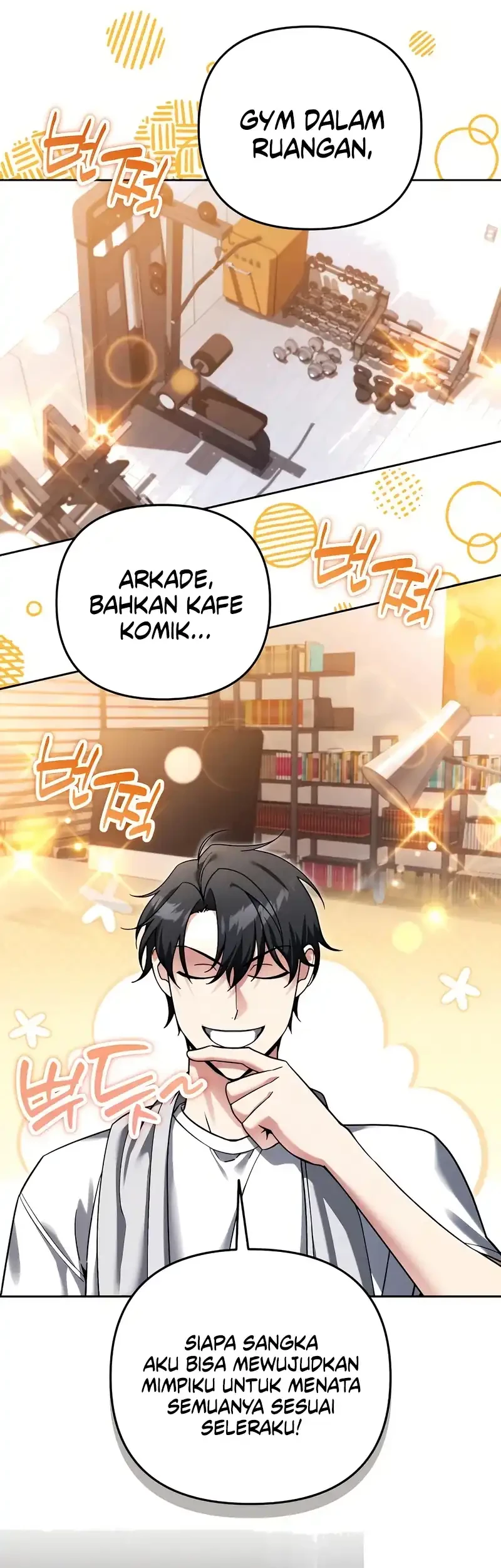 Chapter 59 - halaman 22