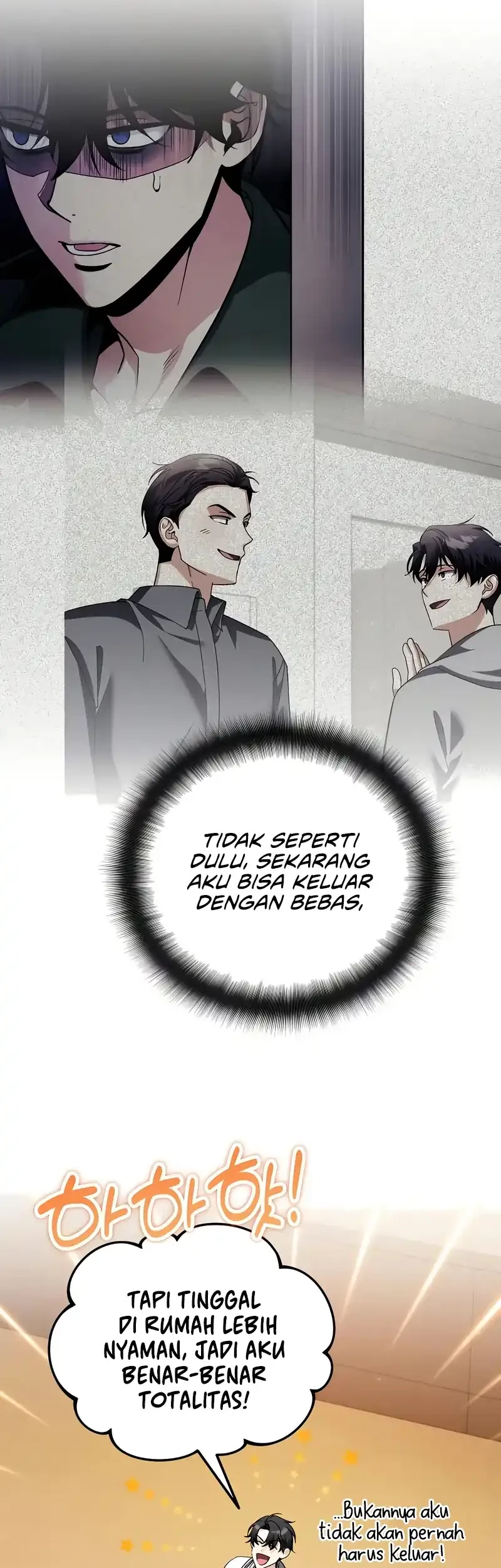 Chapter 59 - halaman 23