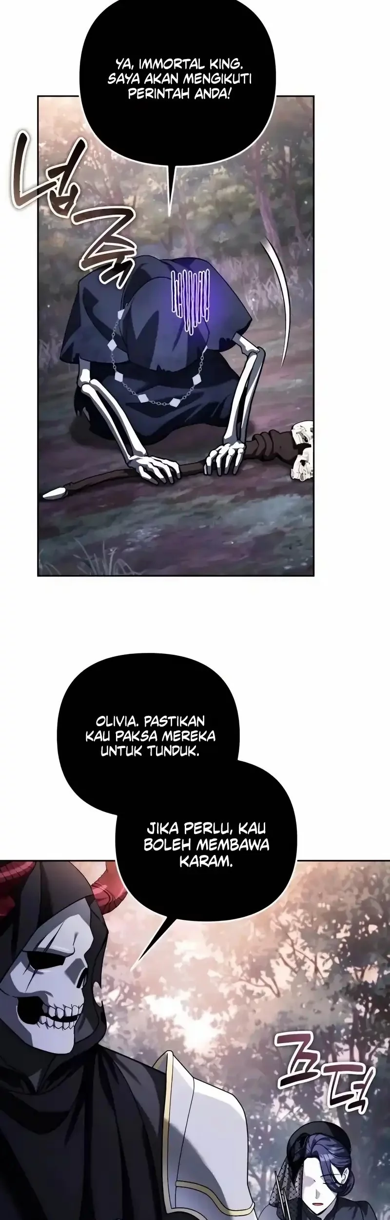 Chapter 60 - halaman 40