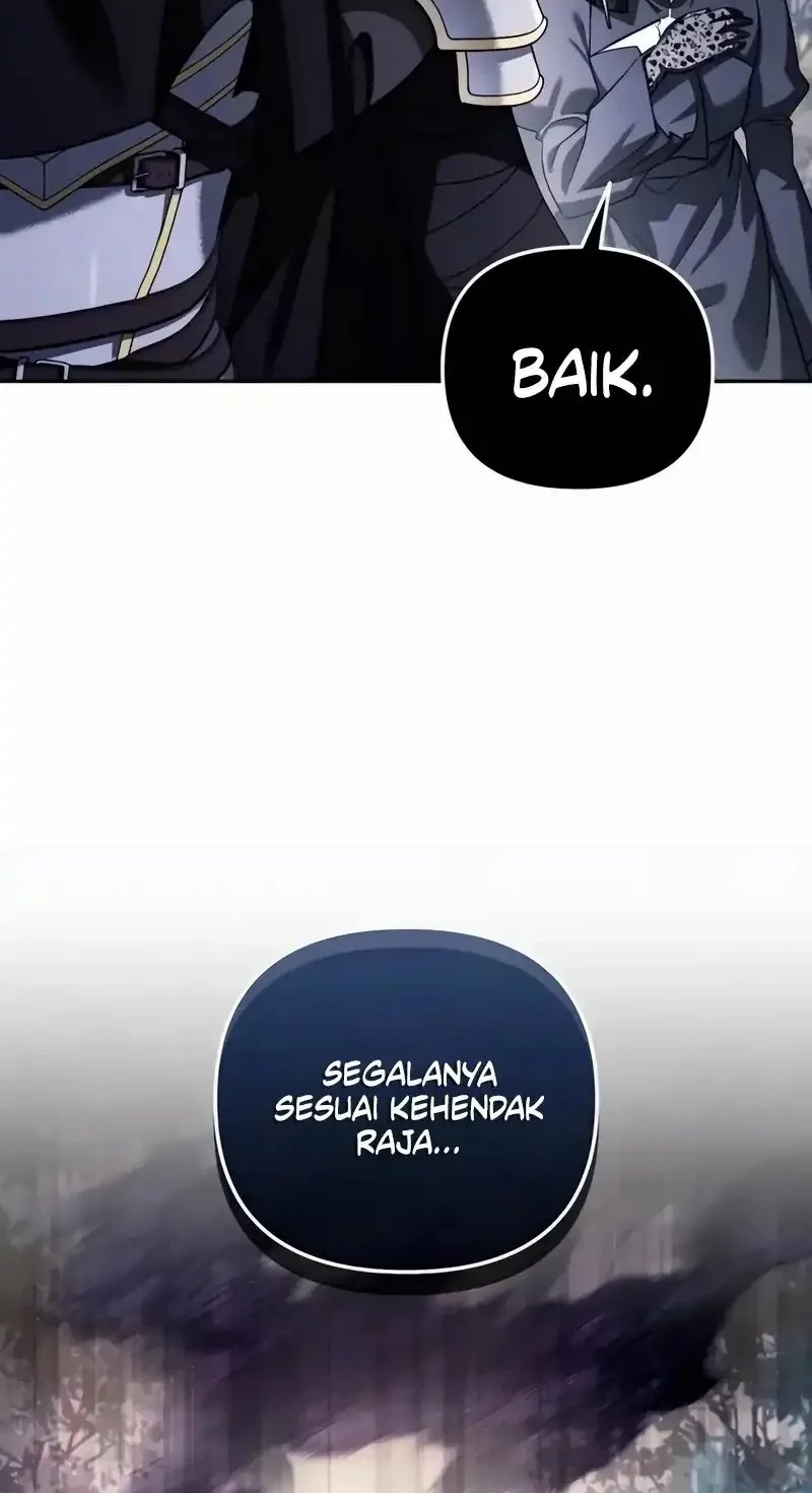 Chapter 60 - halaman 41