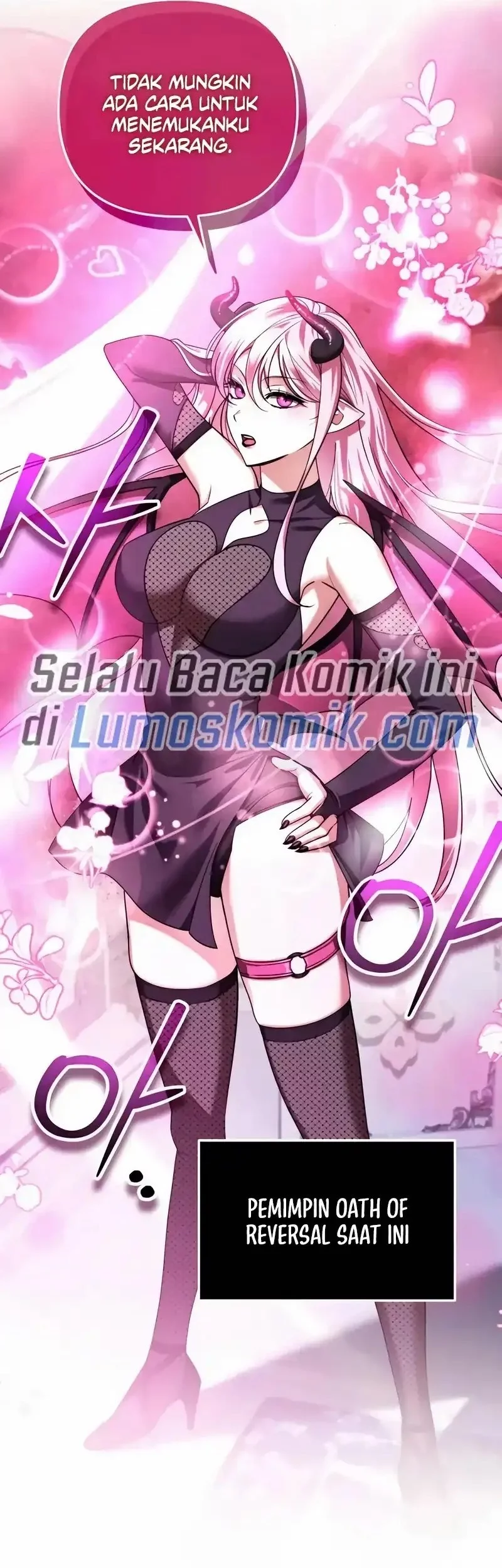Chapter 60 - halaman 49