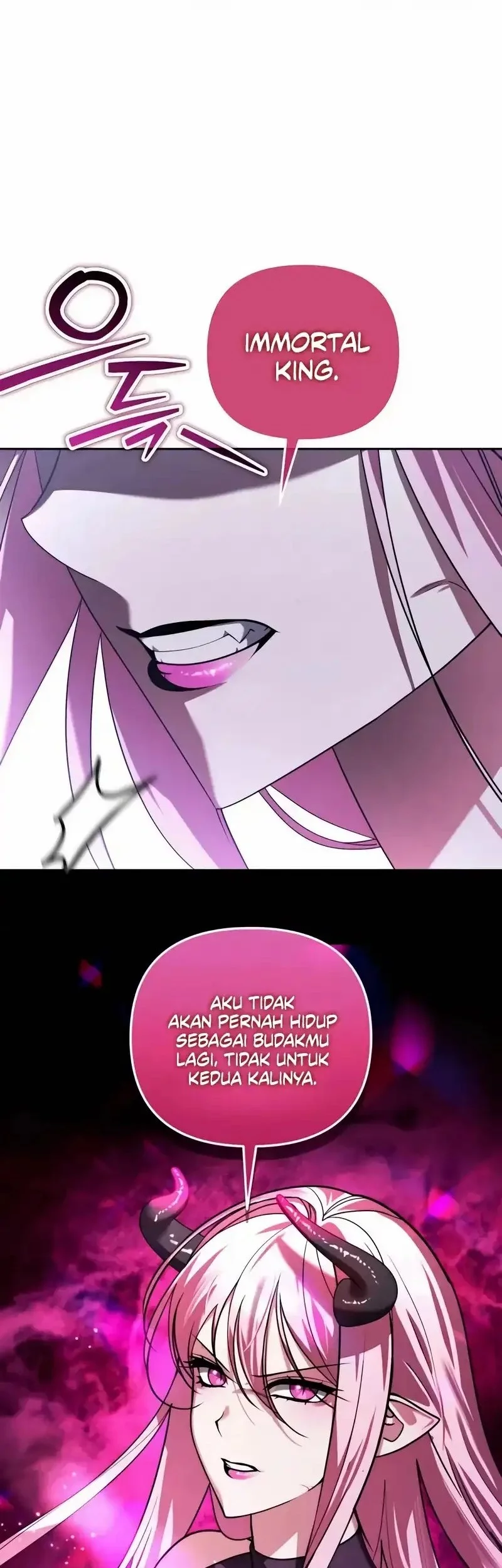 Chapter 60 - halaman 50