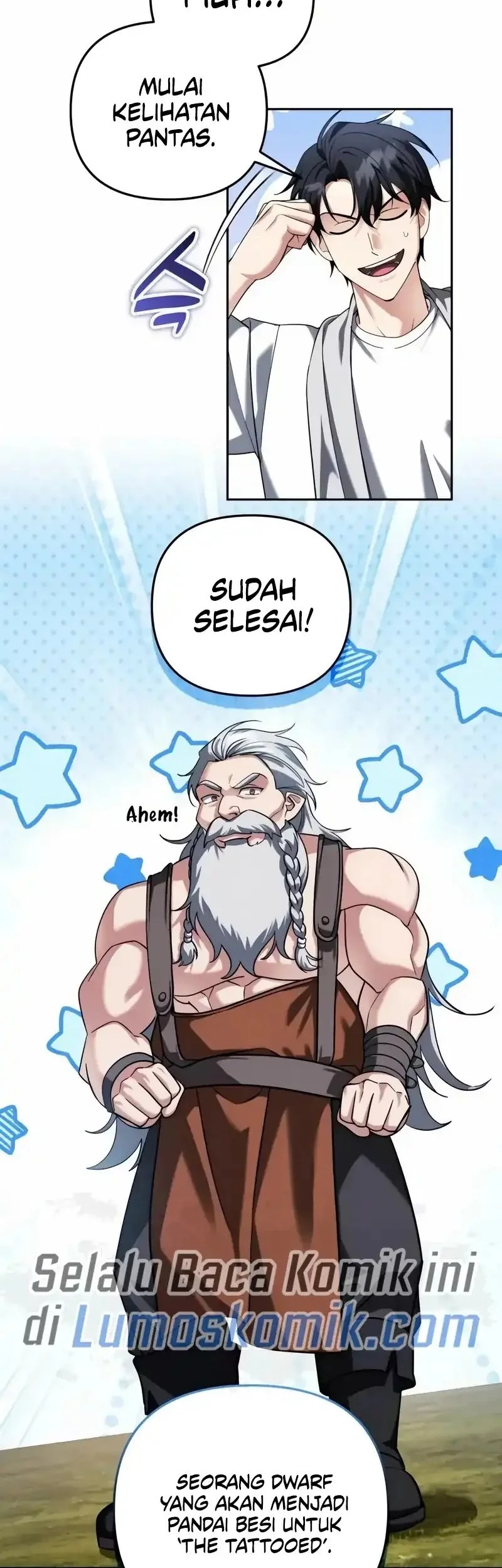 Chapter 60 - halaman 4