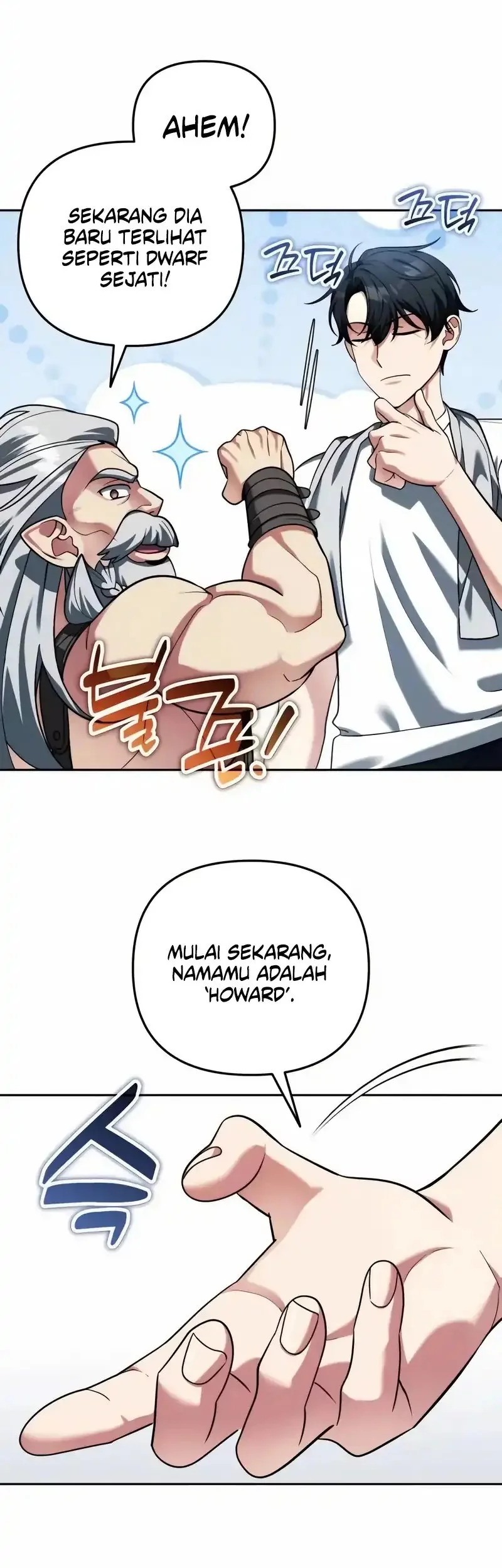 Chapter 60 - halaman 6