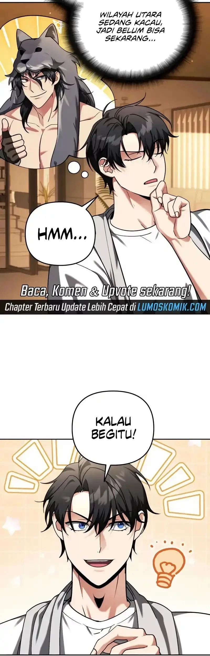 Chapter 60 - halaman 12