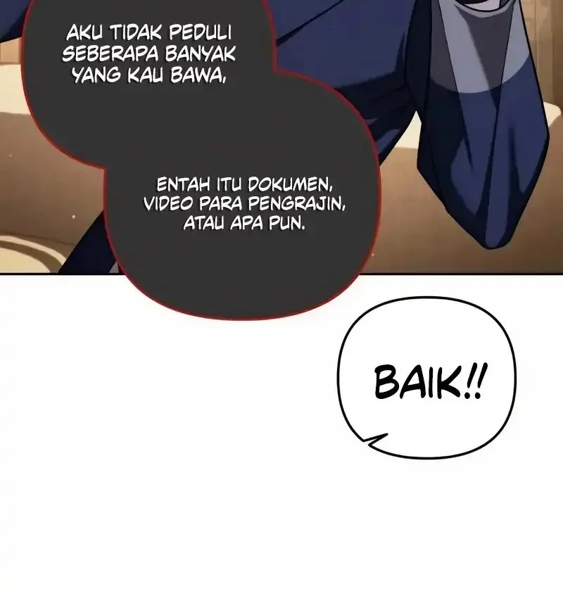 Chapter 60 - halaman 17